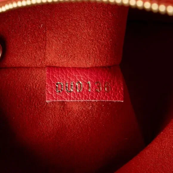 Louis Vuitton Monogram Canvas Kimono Tote - Picture 6 of 16